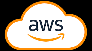 Logo 2
