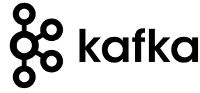 Logo 4