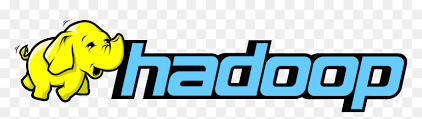 Logo 5