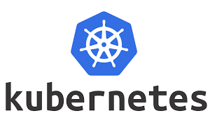 Logo 6