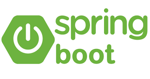 Logo 7