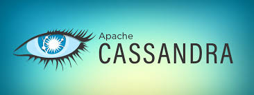 Logo 8