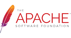Logo 9