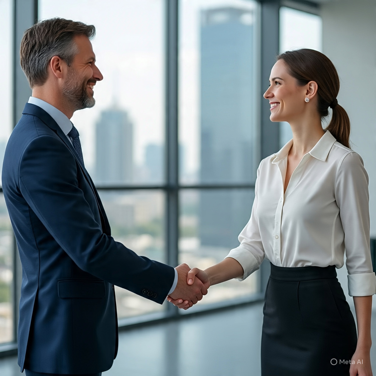 Partners Image